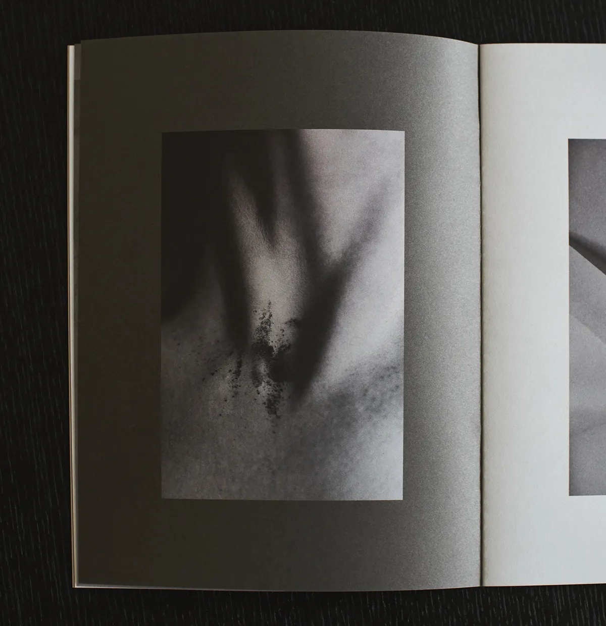 Rich Stapleton